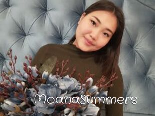 MoanaSummers