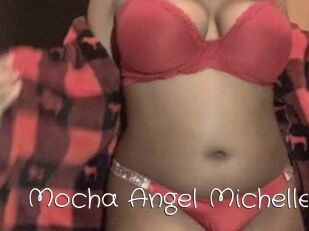 Mocha_Angel_Michelle