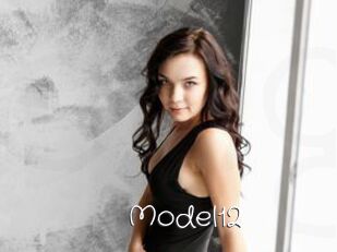 Model12