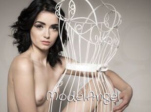 ModelAngel