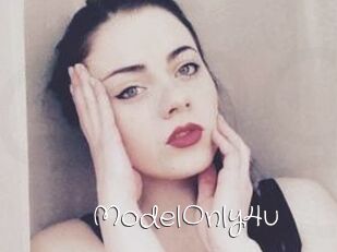 ModelOnly4u