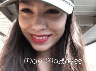 Moe_Madness