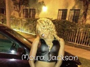Moira_Jackson