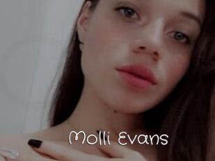 Molli_Evans