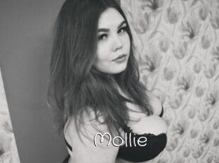 Mollie