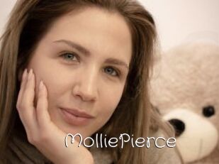 MolliePierce