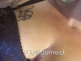 Molligemeid