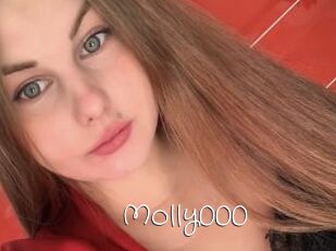 Molly000