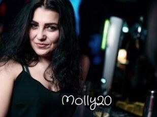 Molly20