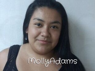 MollyAdams