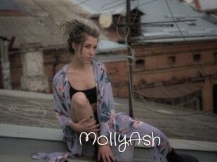 MollyAsh
