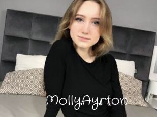 MollyAyrton