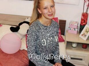 Molly_Berry
