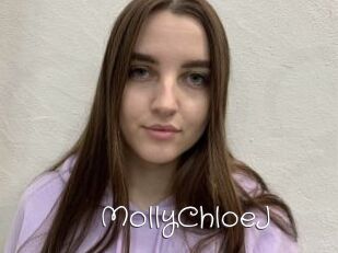 MollyChloeJ
