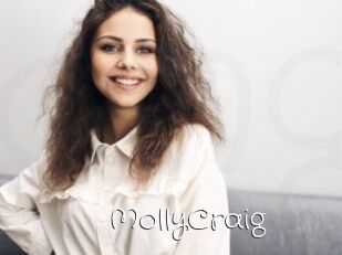 MollyCraig