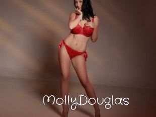 MollyDouglas