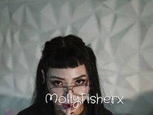 MollyFisherx