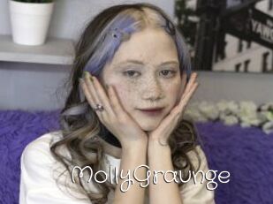 MollyGraunge