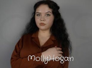 MollyHogan