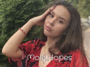 MollyHopes