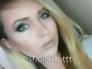 MollyHottt