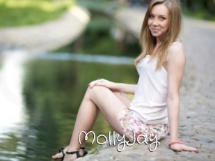 MollyJay