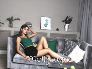 MollyJayne