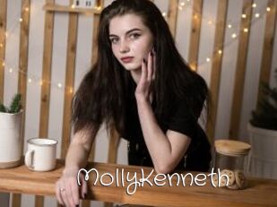 MollyKenneth