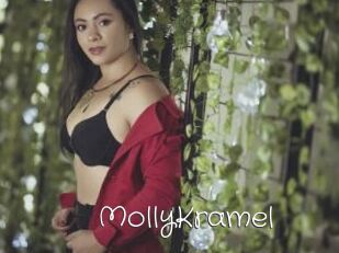 MollyKramel