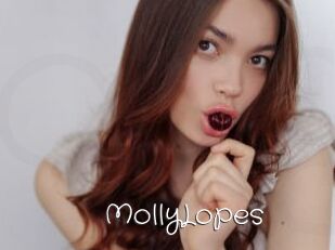 MollyLopes