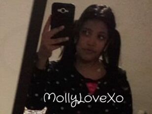 Molly_LoveXo