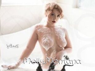 MollyMontana