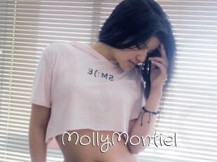 MollyMontiel