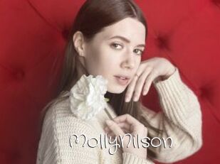 MollyNilson