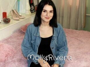 MollyRivera