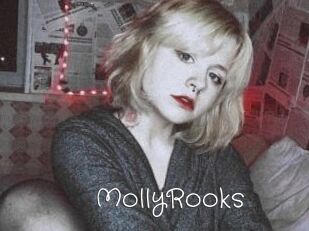 MollyRooks