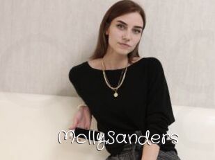 MollySanders