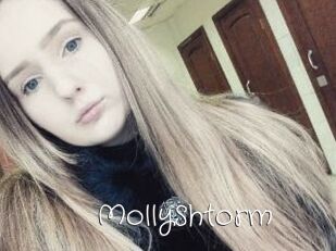 MollyShtorm