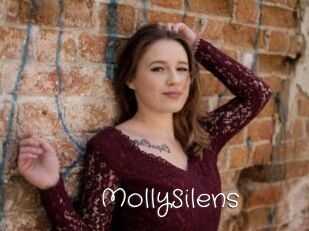 MollySilens