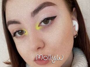MollyW
