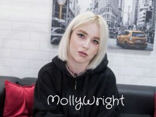 MollyWright