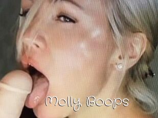 Molly_Boops
