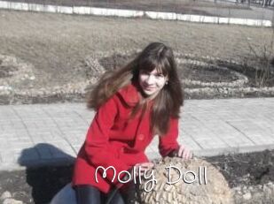 Molly_Doll