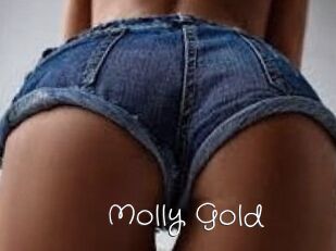 Molly_Gold