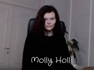 Molly_Holli