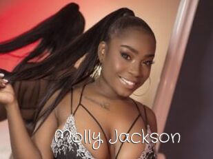 Molly_Jackson