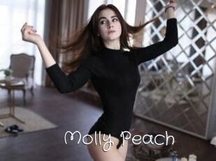 Molly_Peach