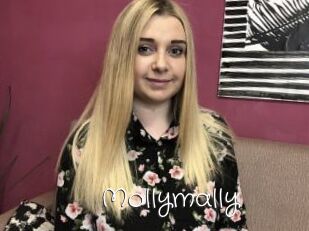 Mollymally