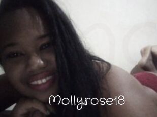 Mollyrose18