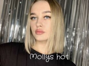 Mollys_hot